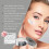 Facial Scrub Deep Cleansing Exfoliating Pores Hydrating 3