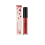 Multifarbene pflegende Lippenpflege 8