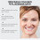Firming Collagen Mask Box Set Moisturizing Hydrating 10