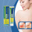 Milde Tagespflege-Creme 9