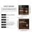 Men's Beard Care Cream Refreshing & Nourishing 8
