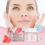 Watermelon Sleeping Mask, Hydrates, Brightens, Pore-Cleansing 8