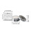 Facial Scrub Deep Cleansing Exfoliating Pores Hydrating 7