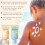 Sommer-Schutzcreme, hydratisierend & pflegend 14