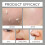 Facial Scrub Deep Cleansing Exfoliating Pores Hydrating 14