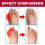 Gout Relief Gel Swelling Tendon Soreness 15