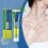 Milde Tagespflege-Creme 2