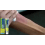 Milde Tagespflege-Creme 7