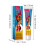 Gout Relief Gel Swelling Tendon Soreness 7
