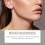 Facial Scrub Deep Cleansing Exfoliating Pores Hydrating 11