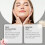 Facial Scrub Deep Cleansing Exfoliating Pores Hydrating 13