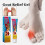 Gout Relief Gel Swelling Tendon Soreness 2