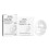 Firming Collagen Mask Box Set Moisturizing Hydrating 7