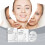 Firming Collagen Mask Box Set Moisturizing Hydrating 2