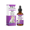 Pet Cat Vitamin Drops Daily Care 1