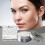 Facial Scrub Deep Cleansing Exfoliating Pores Hydrating 2
