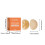 Volumen-Pads: Straffend & Brustliftend 7