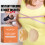 Volumen-Pads: Straffend & Brustliftend 8