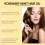 Rosmarin-Minze-Haaröl für Pflege & Massage 12