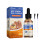 Gentle Nail Moisturizing Lotion 1