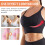 Volumen-Pads: Straffend & Brustliftend 14