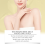 Keyo Patch, Clean & Smooth Facial Skin 4