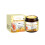 Turmeric Joint Relief Cream for Joints, Hands & Feet 1