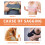 Volumen-Pads: Straffend & Brustliftend 12