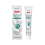 Men's Vitality Moisturizing Body Cream 1