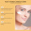 Multivitamin C Brightening Concealer Moisturizing Face Cream 13
