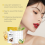 Keyo Patch, Clean & Smooth Facial Skin 14