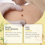 Keyo Patch, Clean & Smooth Facial Skin 12