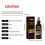 Leather Jacket Cleaner Stain Maintenance Refurbishment 8