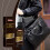 Leather Jacket Cleaner Stain Maintenance Refurbishment 2