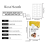 Keyo Patch, Clean & Smooth Facial Skin 7