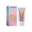 2-in-1-Sommer-Außenschutzlotion 1
