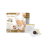 Body Moisturizing Patch for Light Skin 1