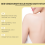 Keyo Patch, Clean & Smooth Facial Skin 11