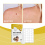 Keyo Patch, Clean & Smooth Facial Skin 2