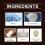 Leather Jacket Cleaner Stain Maintenance Refurbishment 5