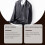 Leather Jacket Cleaner Stain Maintenance Refurbishment 4