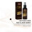 Leather Jacket Cleaner Stain Maintenance Refurbishment 11