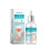 Liquid Bandage Drops, Waterproof Skin Repair 1