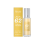 Brasilien Duft Roller, Frisch & Elegant 1