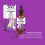 Pet Cat Vitamin Drops Daily Care 9