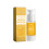Face Firming Essential Oil 1