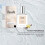Vanille Eau de Toilette - langanhaltender frischer Duft 14