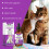 Pet Cat Vitamin Drops Daily Care 3