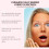2-in-1-Sommer-Außenschutzlotion 9
