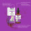 Pet Cat Vitamin Drops Daily Care 10
